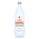Acqua Panna | Still Mineral Water PET - Truffle & Thyme